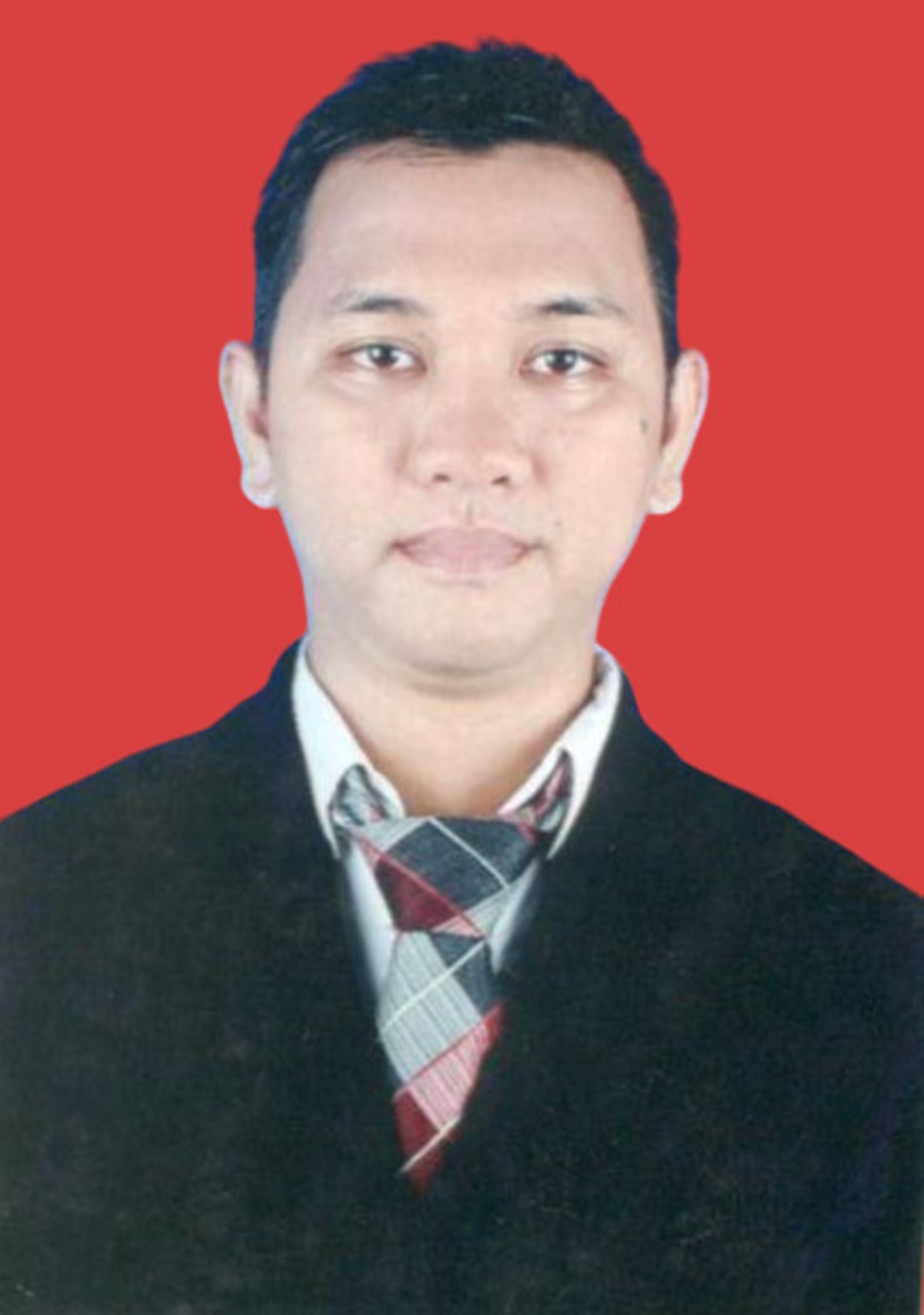 79806.jpg