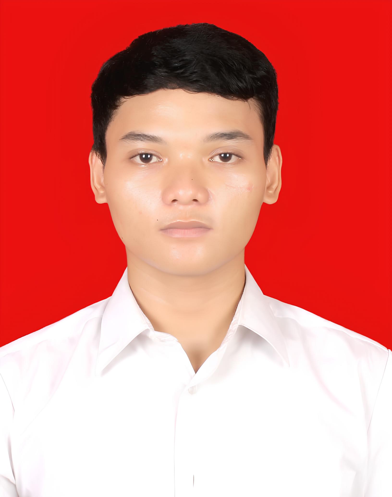 83145.jpg