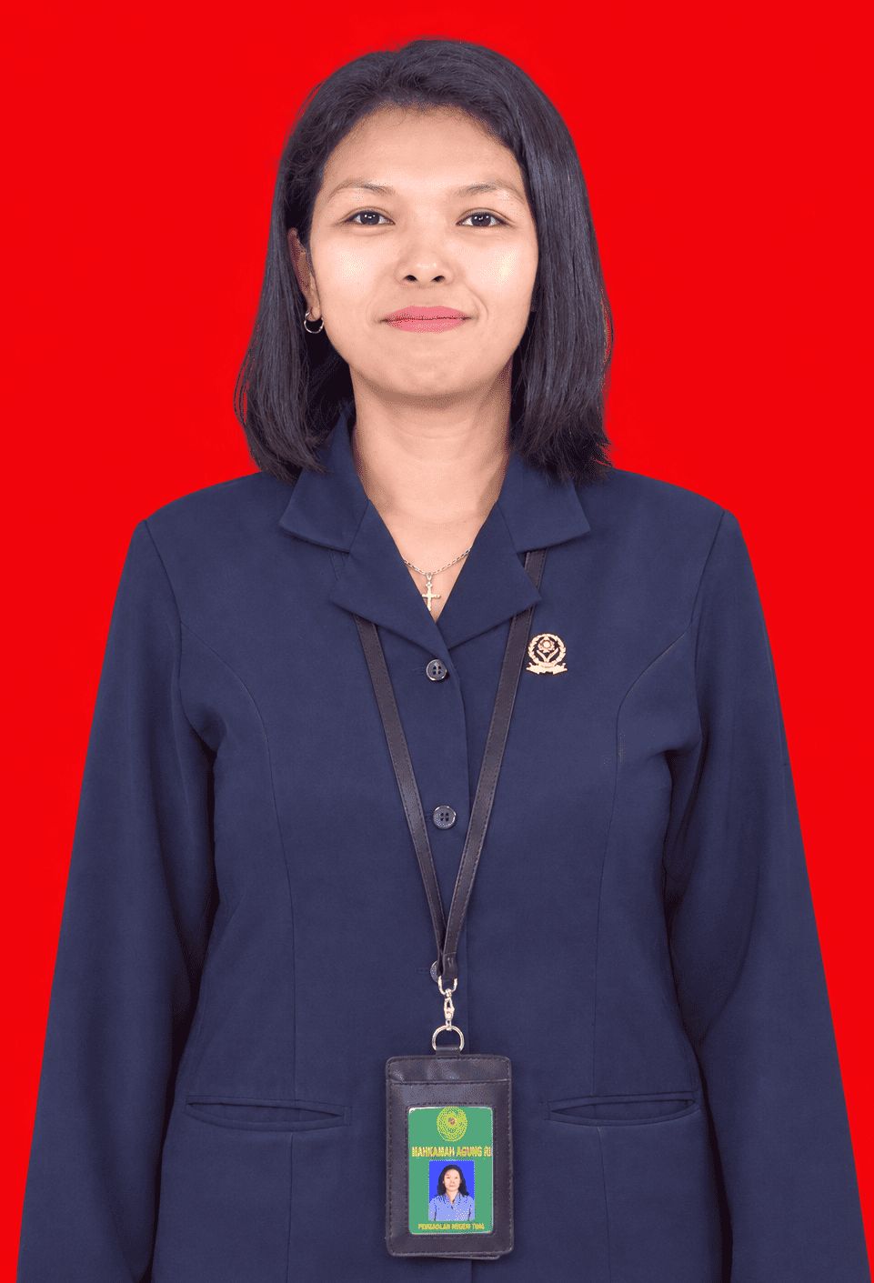 Ibu-Miova-png-1790218819696.jpg