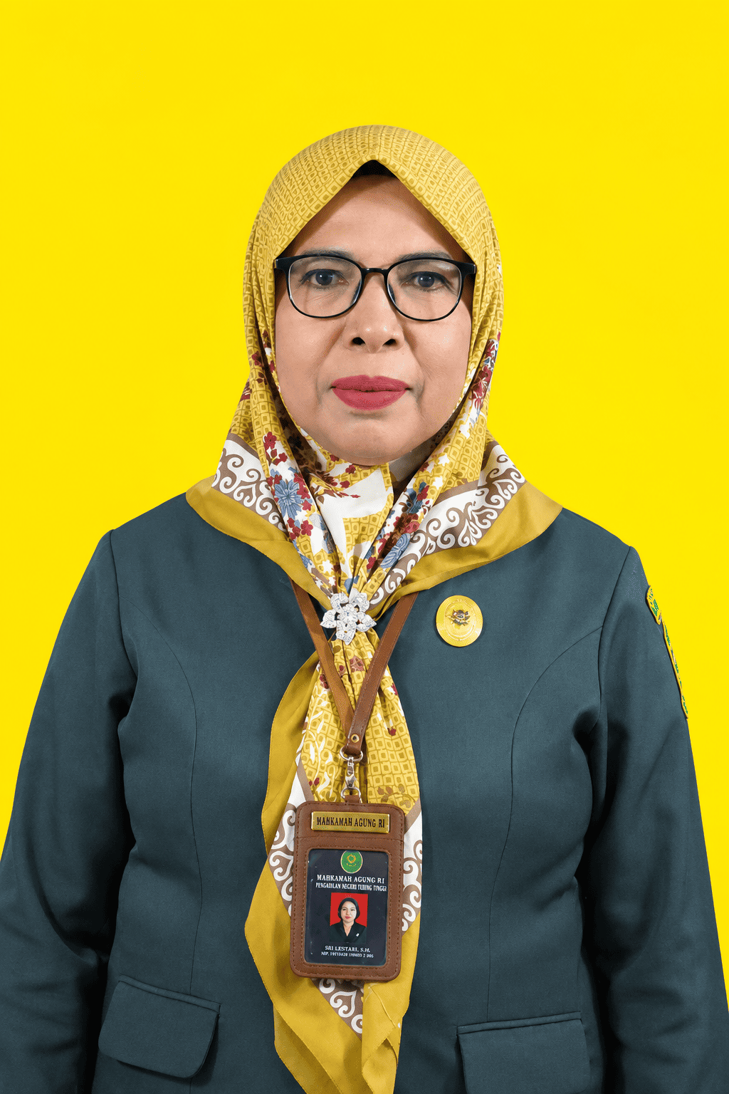Ibu_Rian.png