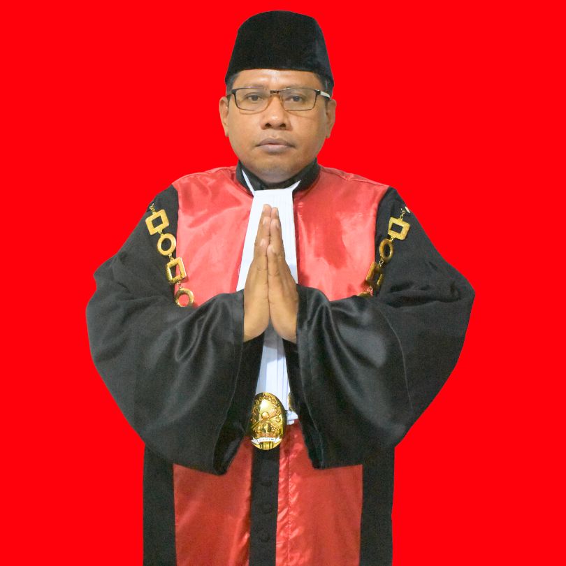 Illustrasi_Ucapan_Dharma_Samudera_Instagram_Post.jpg