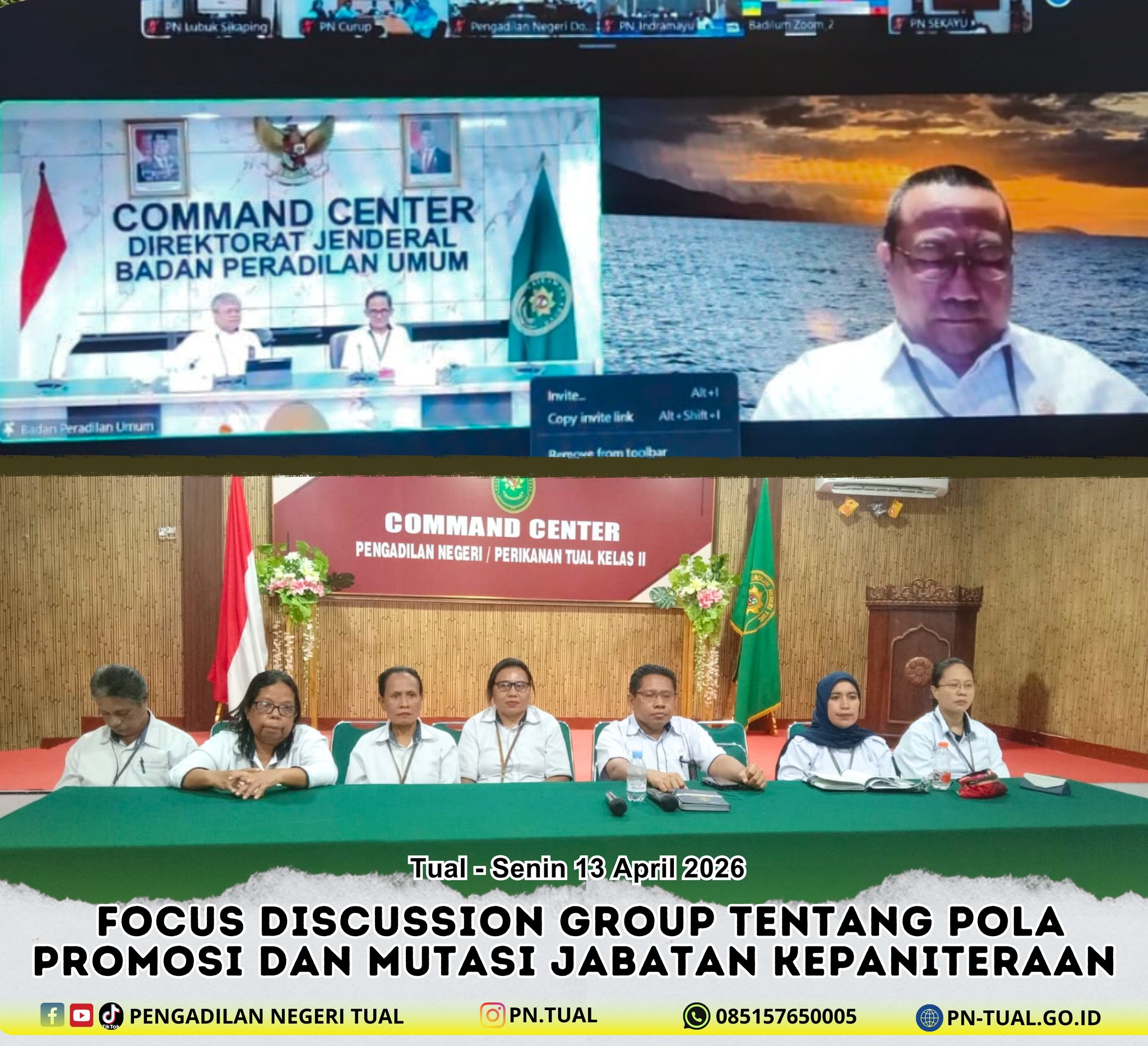 FGD