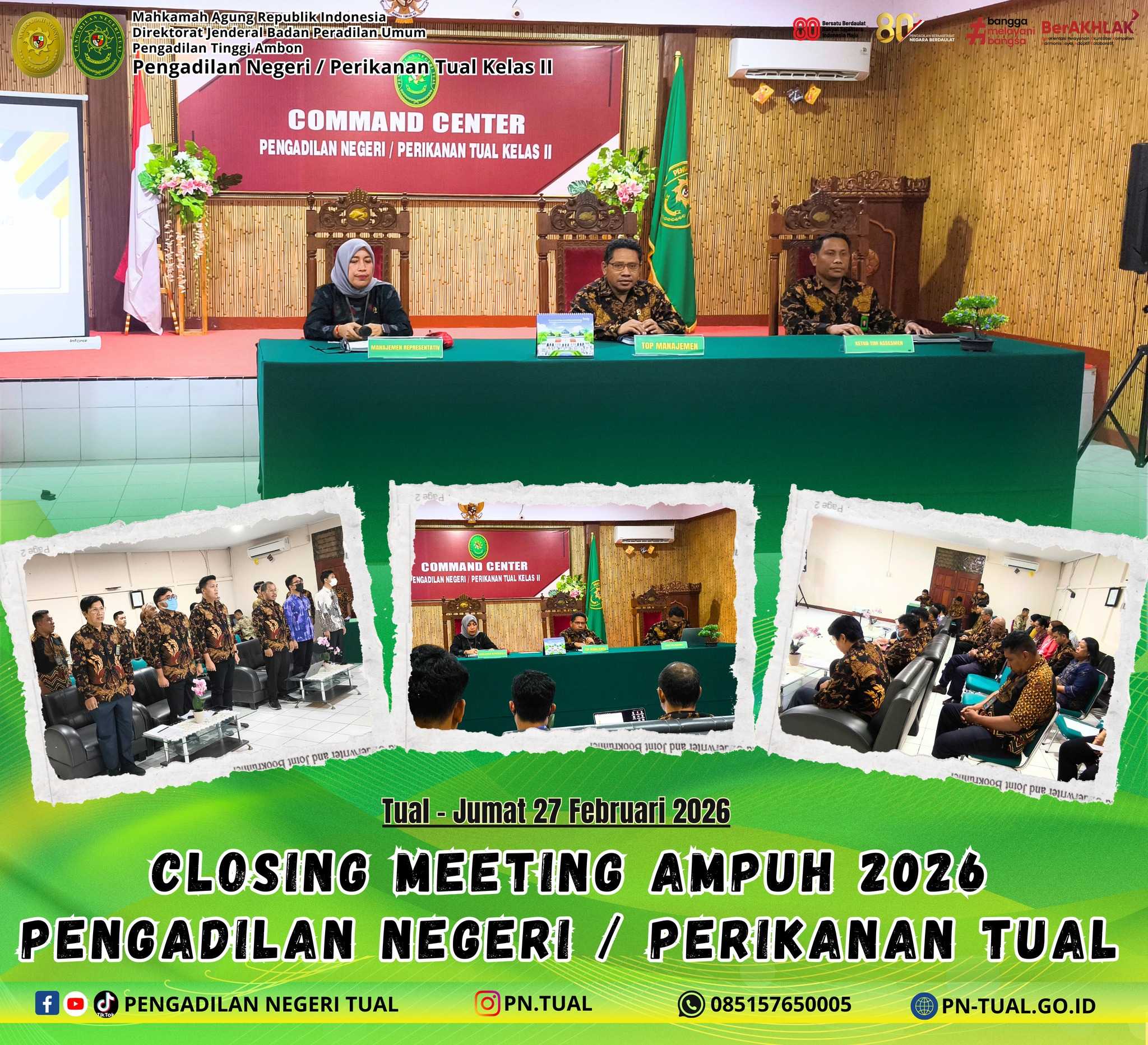 CLOSING AMPUH 11zon
