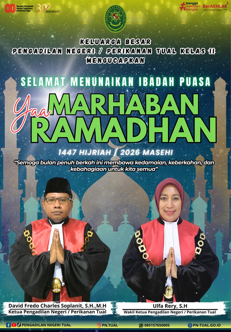 PUASA