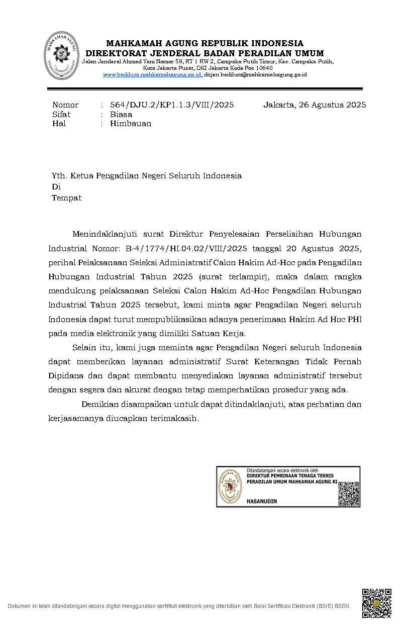 Surat Seleksi PHI Fix sign Page1