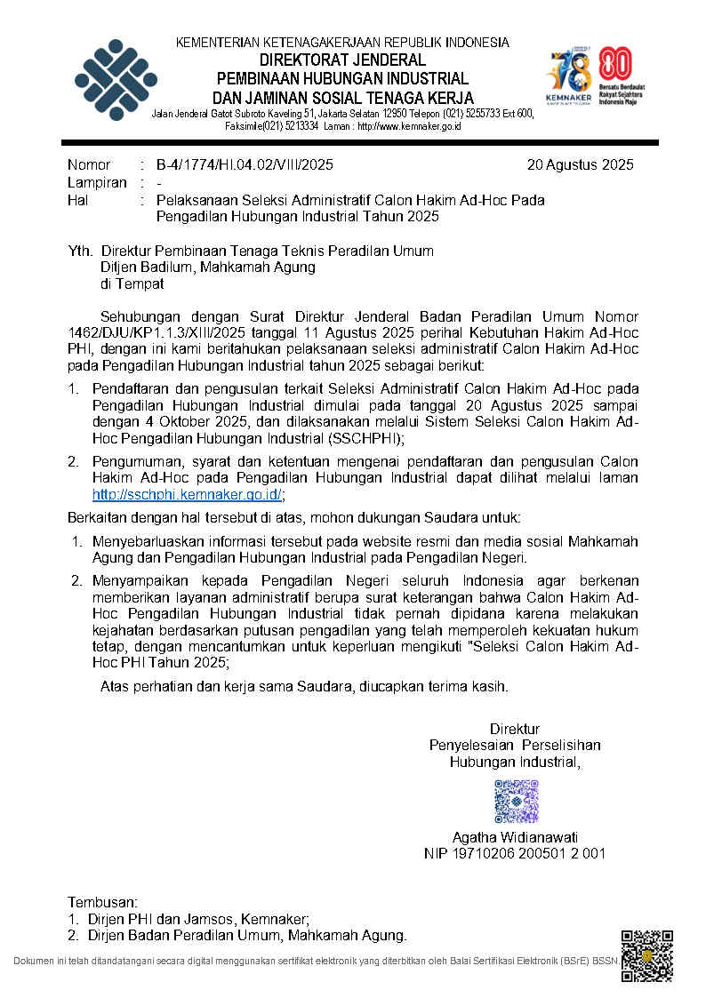 Surat Seleksi PHI Fix sign Page2