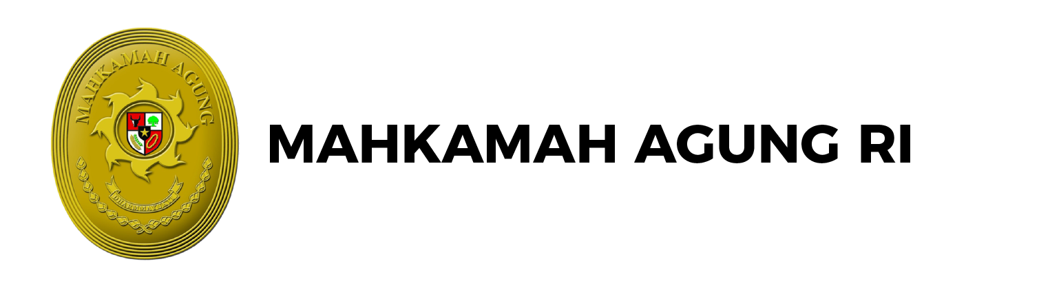 ikon tautan MARI