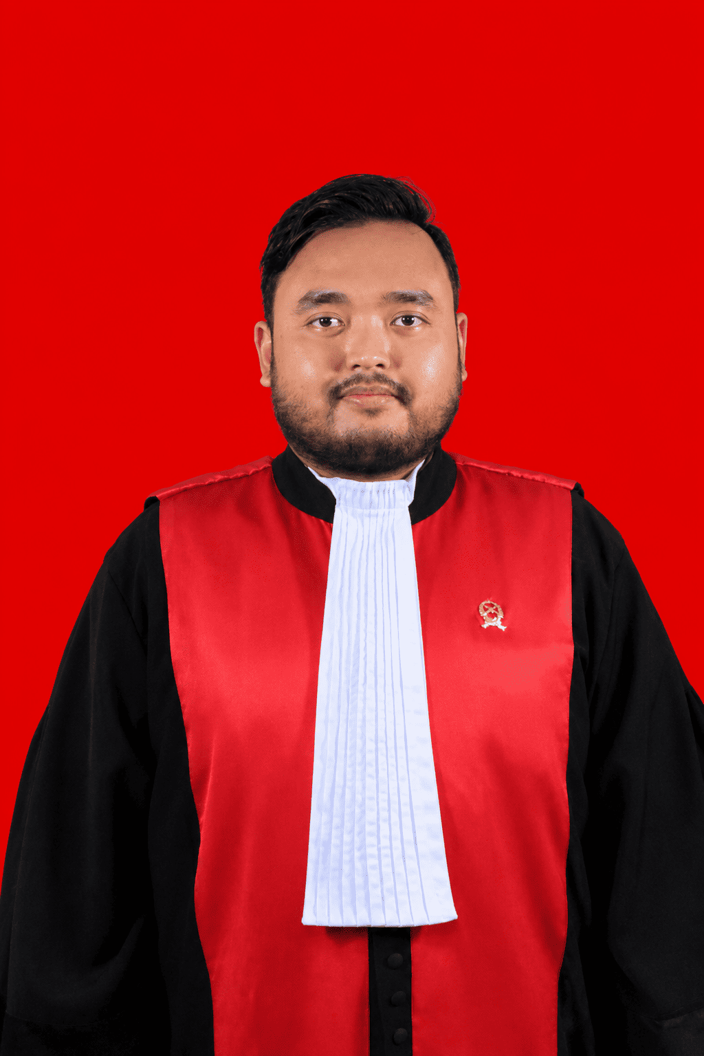 Pak_Agung2_1.png