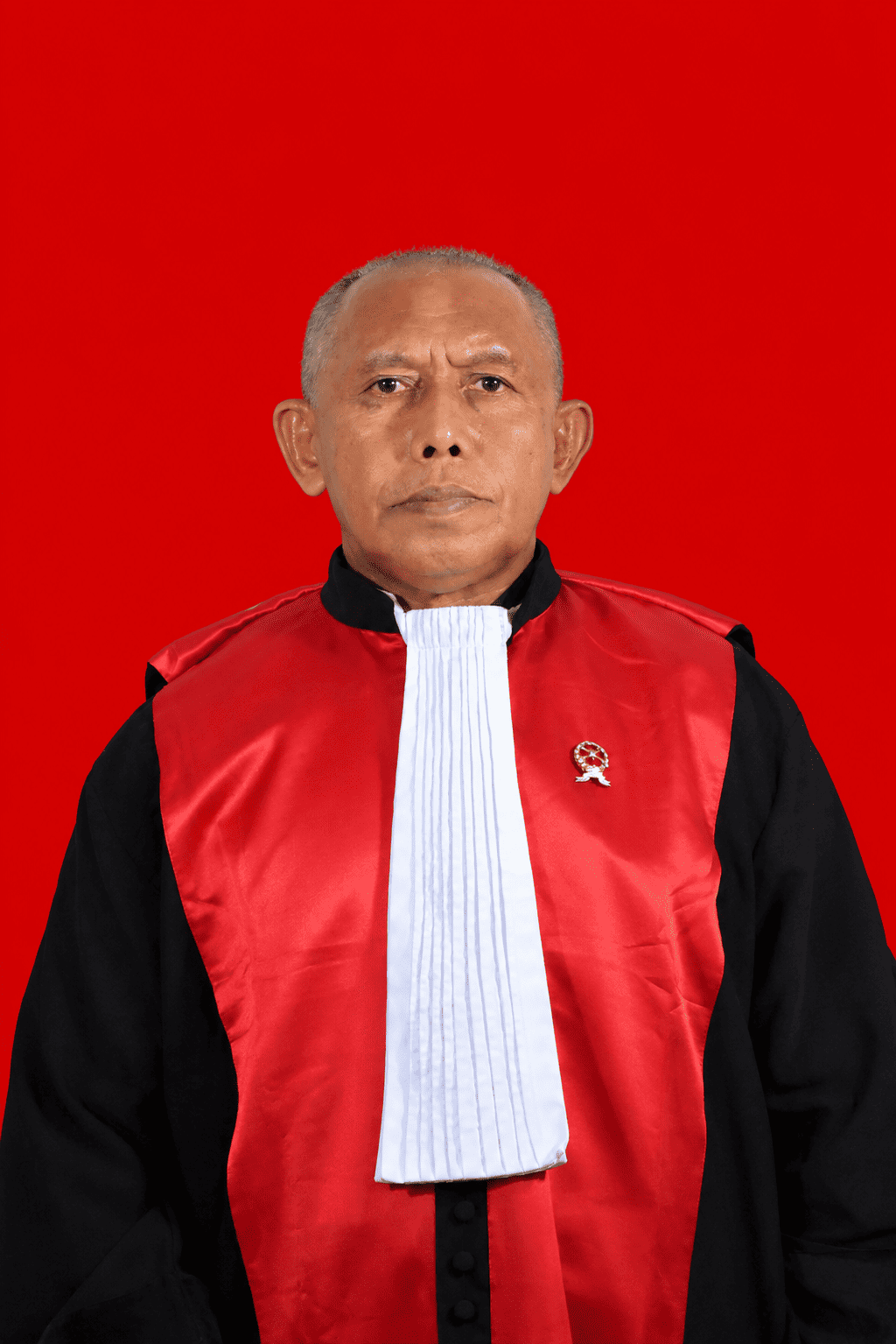 Pak_Armain2_1.png