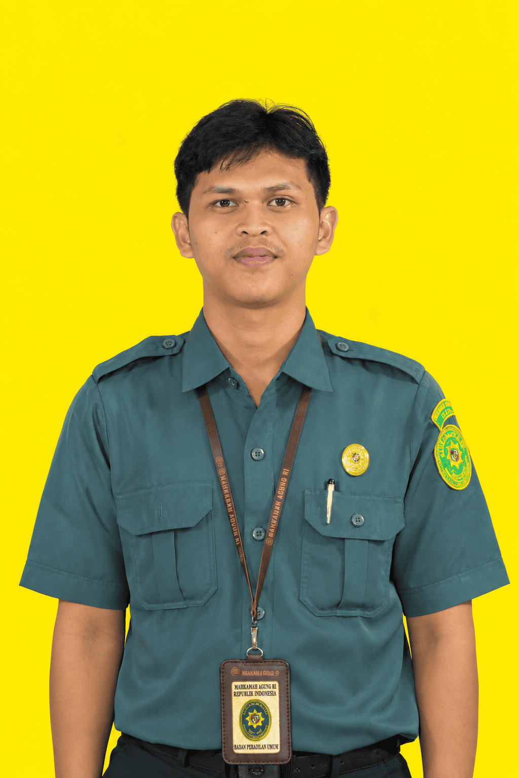 Pak_Eriko.png