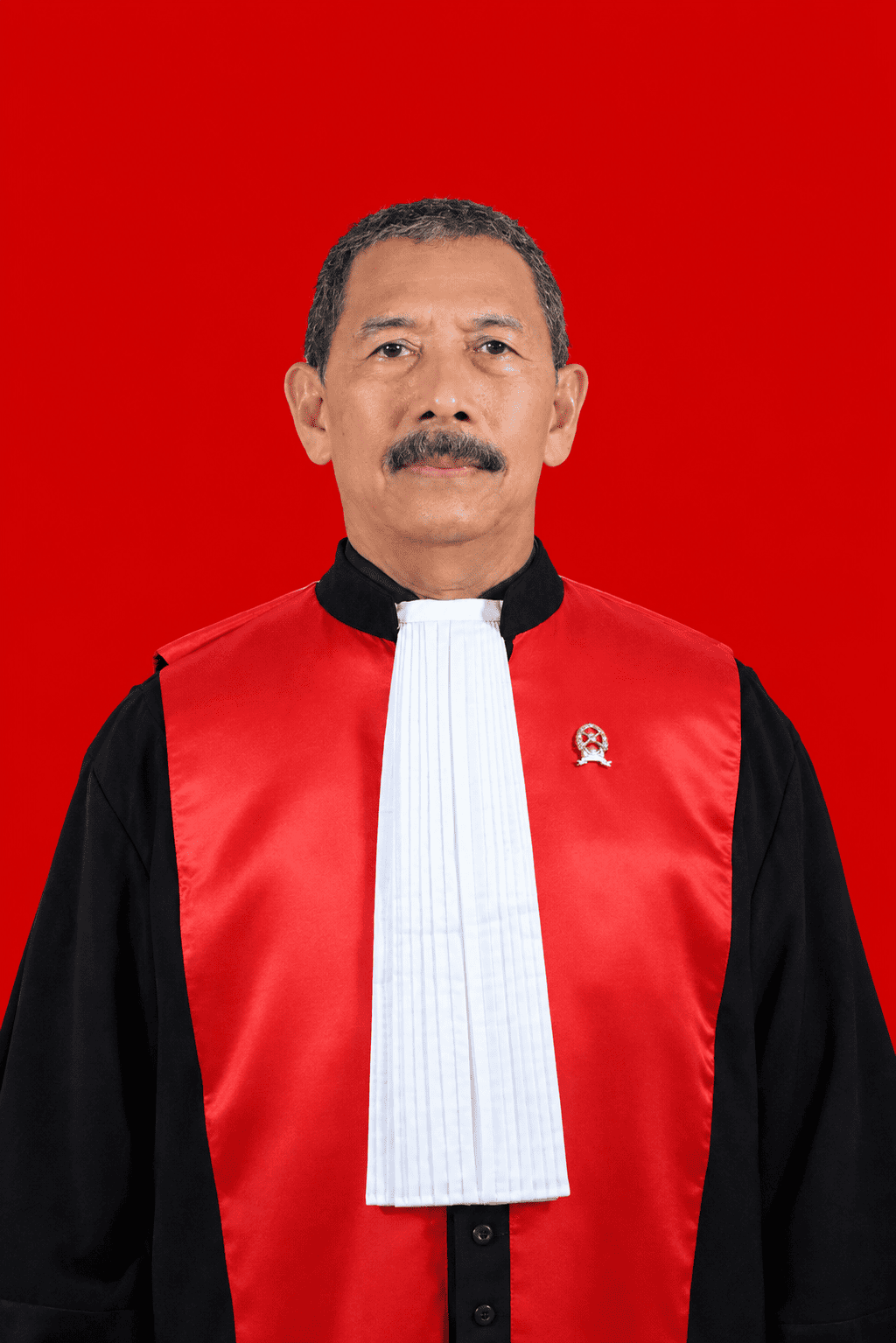 Pak_Irawan2_1.png