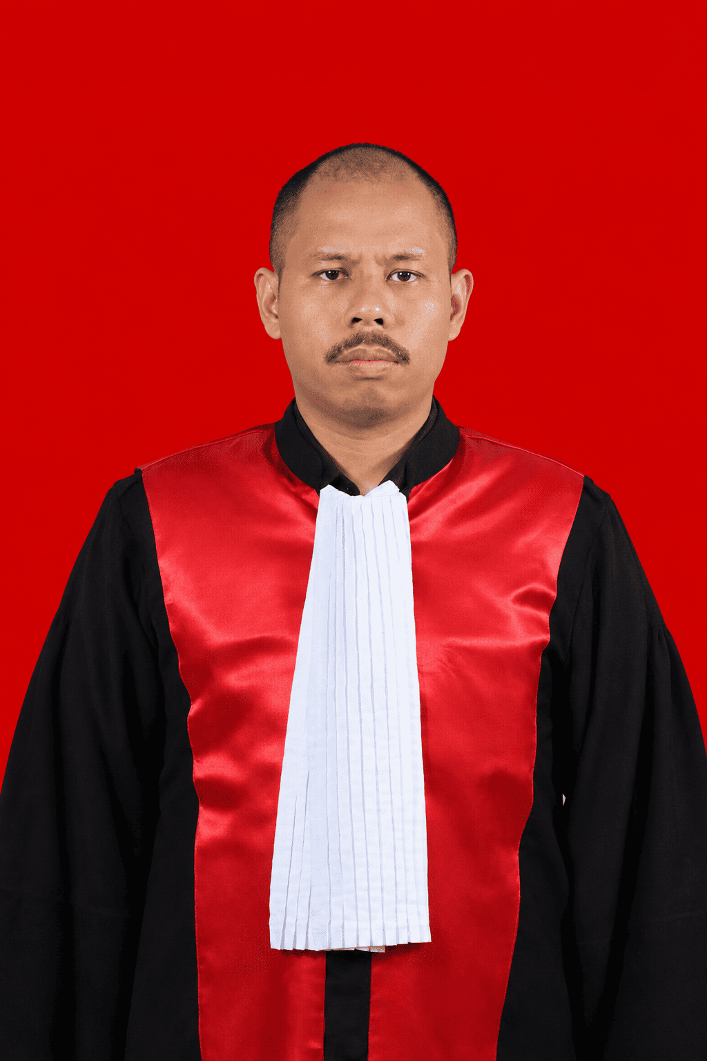 Pak_Yohan.png