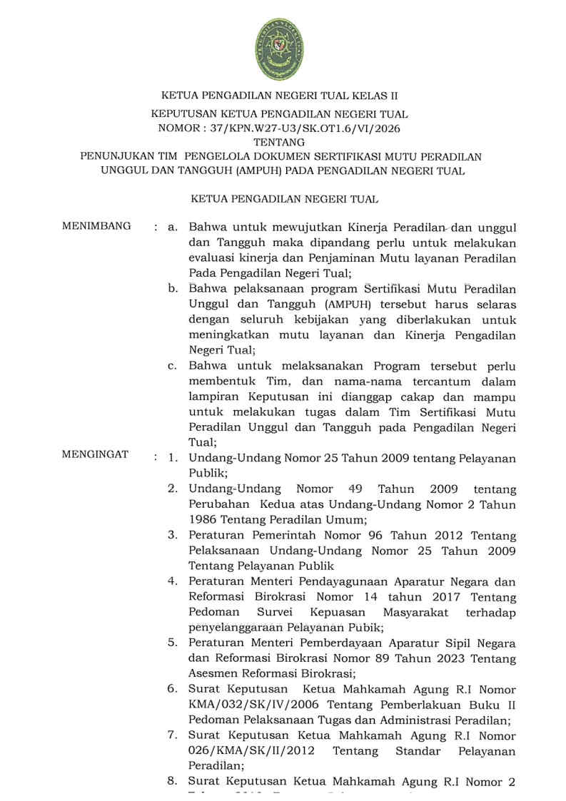 SK_NO_37_THN_2026_TIM_PENGELOLAH_DOKUMEN_AMPUH_Page1.jpg