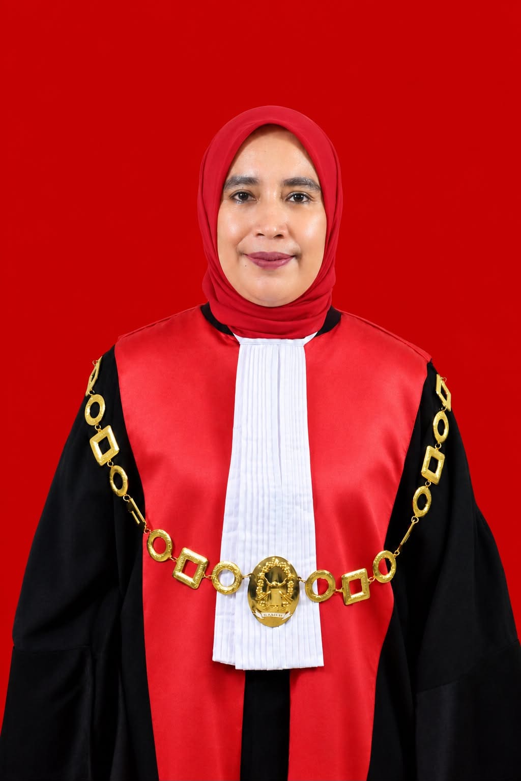 WKPN_Ibu_Ulfa4_1.jpeg