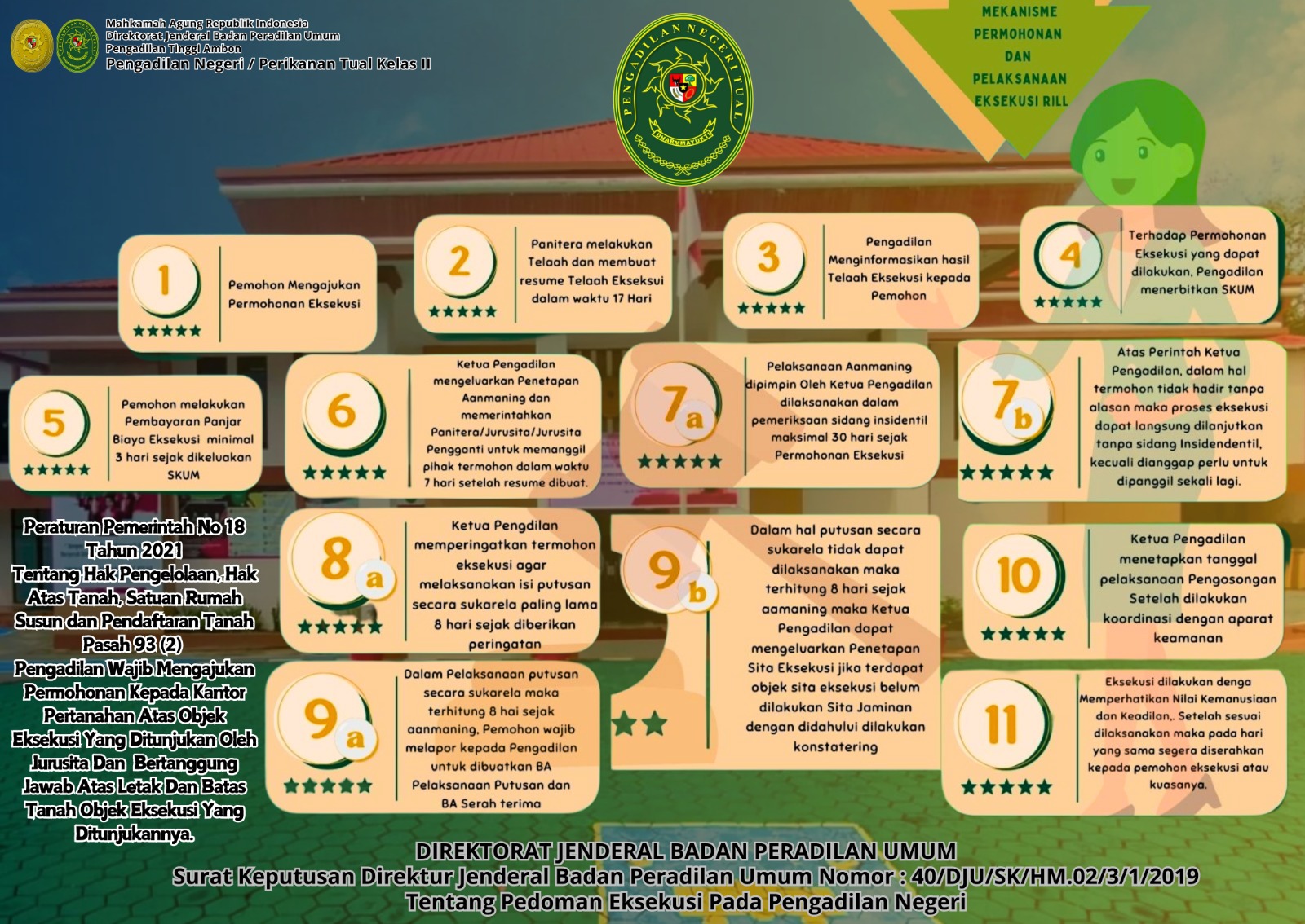 WhatsApp Image 2024 10 14 at 16.06.08