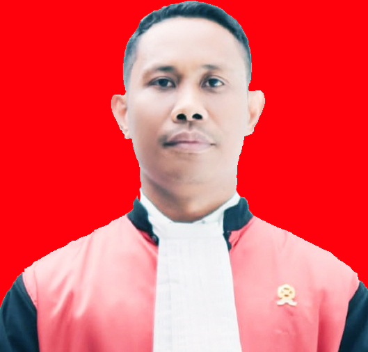 WKPN ULFA FOTO