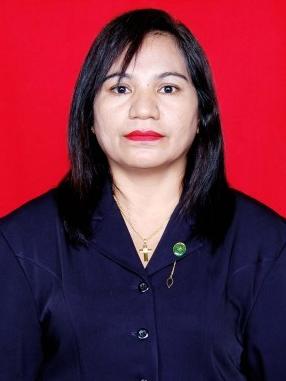 p desy