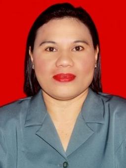 p joice