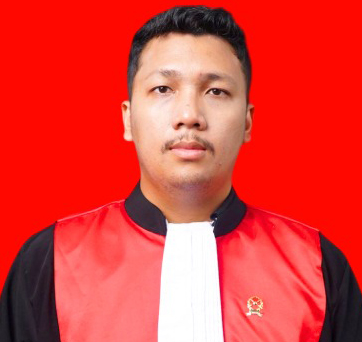 WKPN ULFA FOTO
