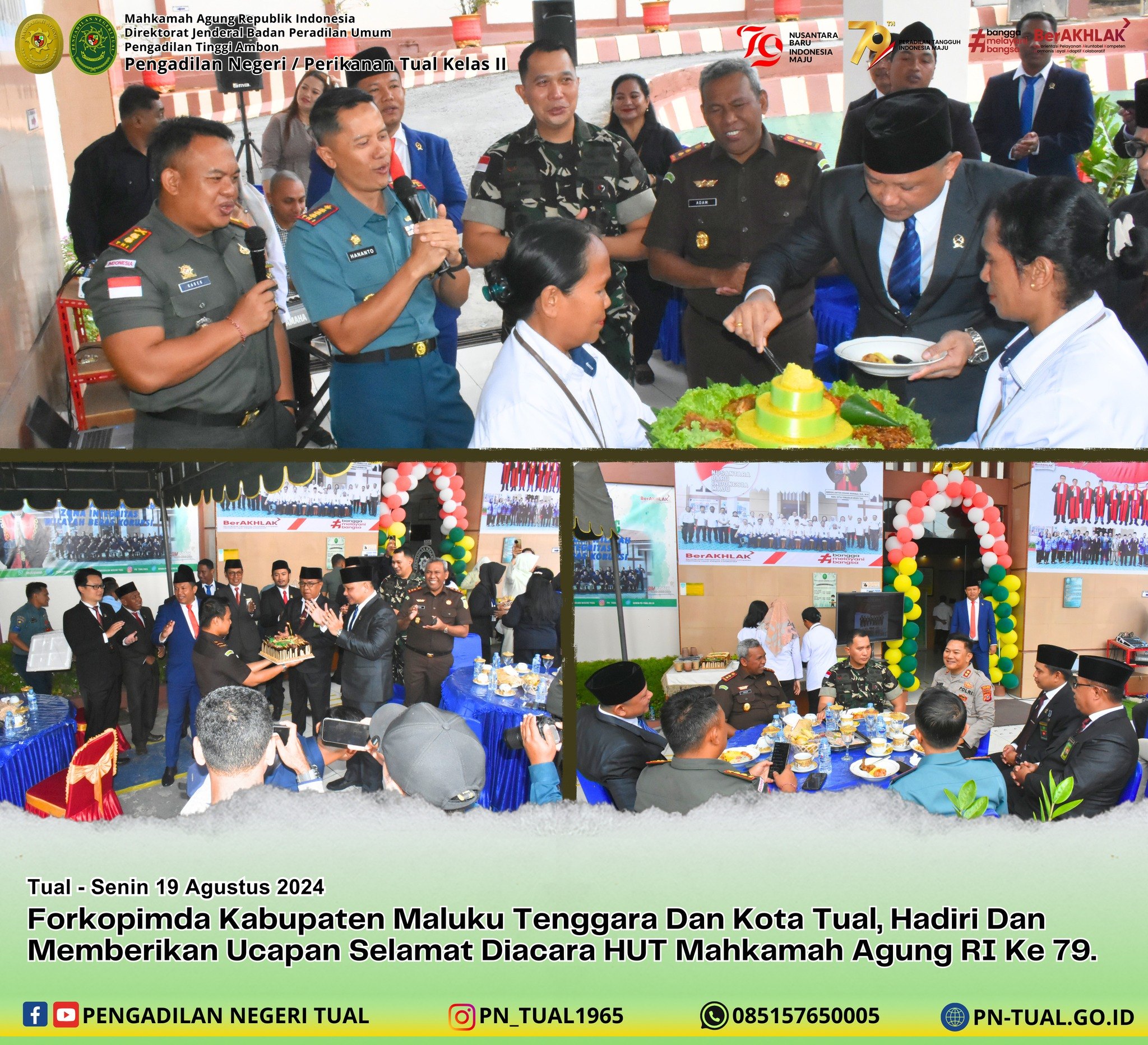 forkopimda hut ma 2 11zon