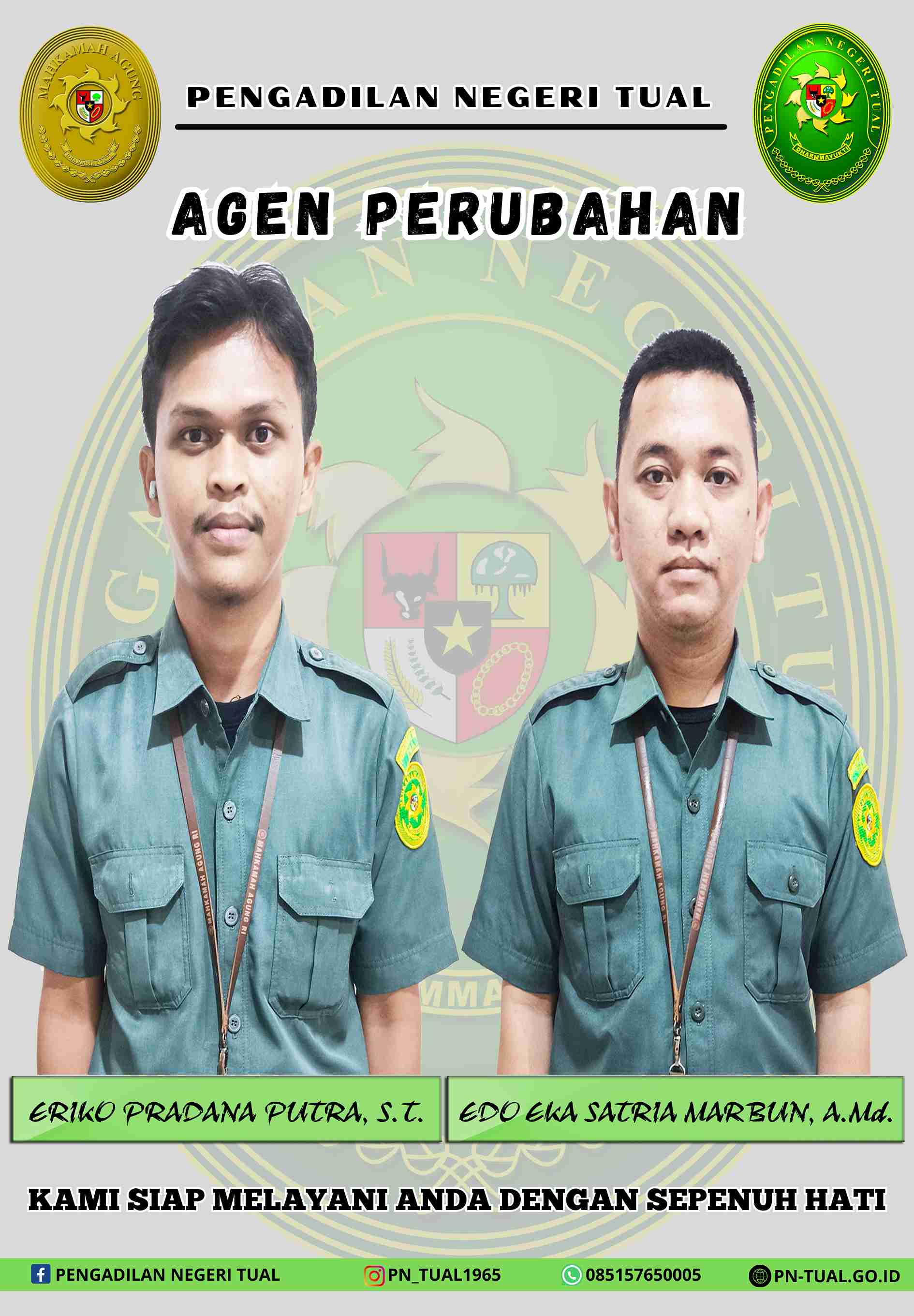 compressed AGEN PERUBAHAN
