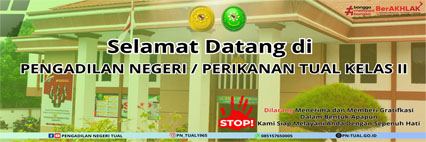 totes benner welcome